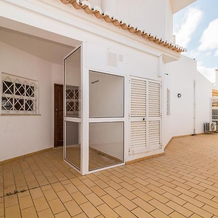 New Dawn'S Guesthouse By Algarve Golden Properties Lagos Kültér fotó