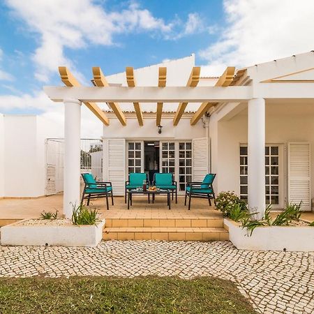 New Dawn'S Guesthouse By Algarve Golden Properties Lagos Kültér fotó