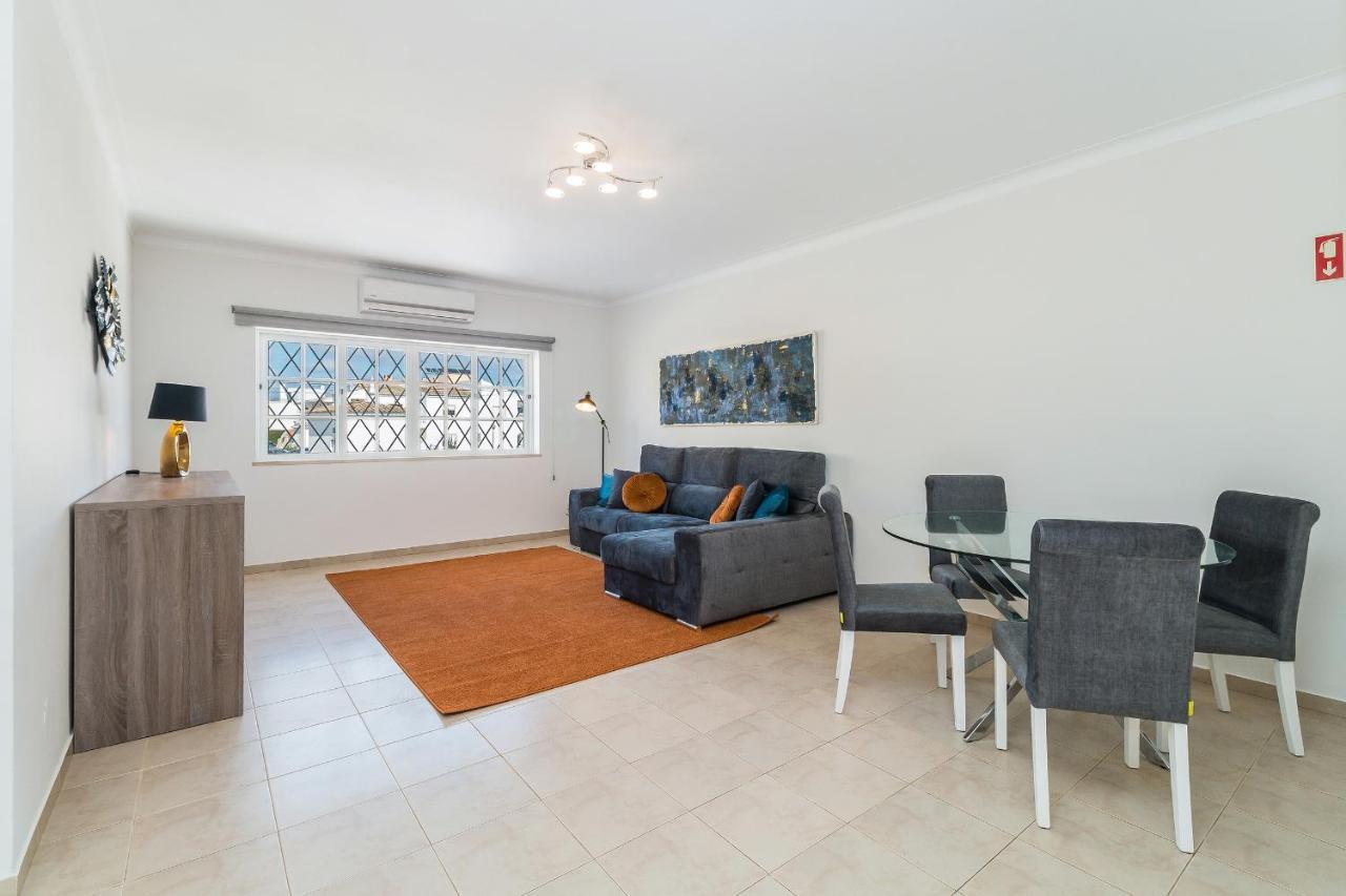 New Dawn'S Guesthouse By Algarve Golden Properties Lagos Kültér fotó
