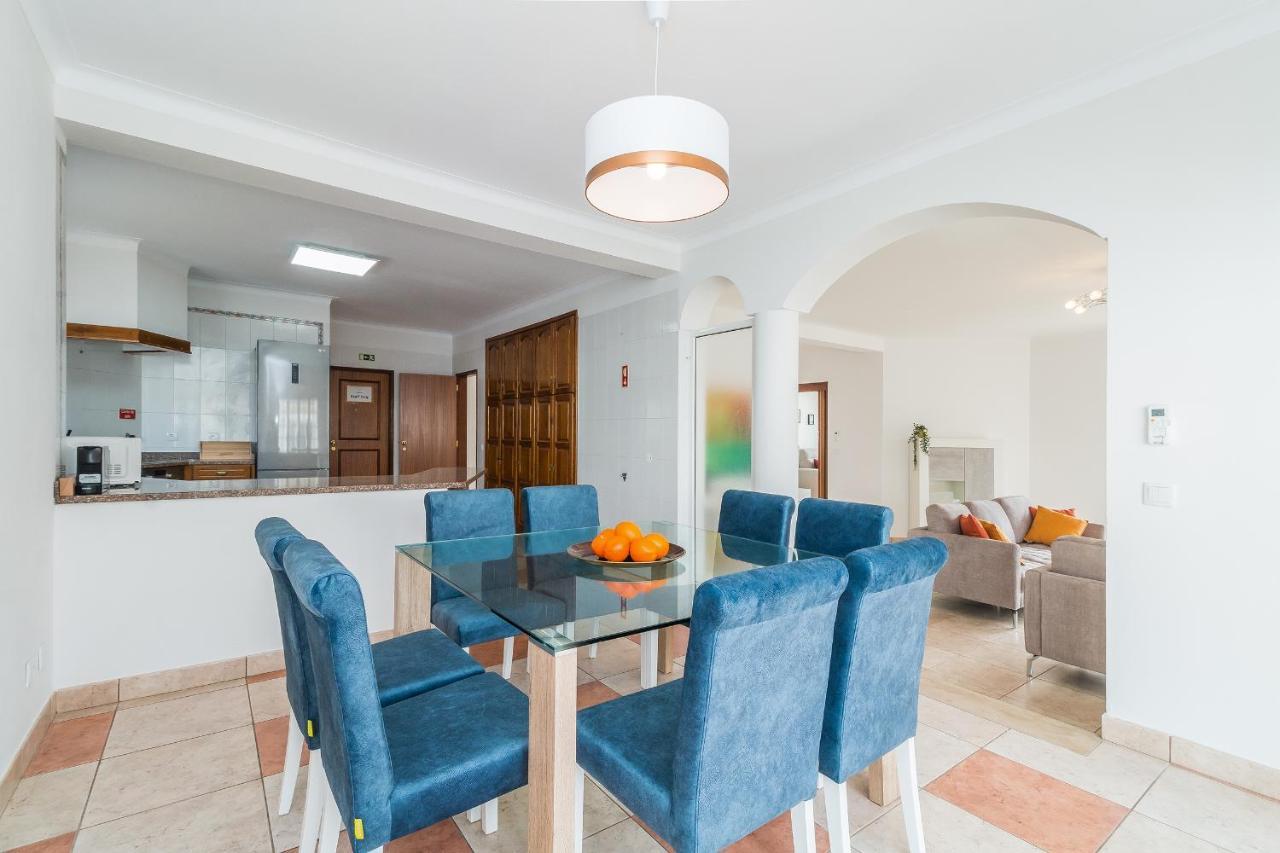 New Dawn'S Guesthouse By Algarve Golden Properties Lagos Kültér fotó
