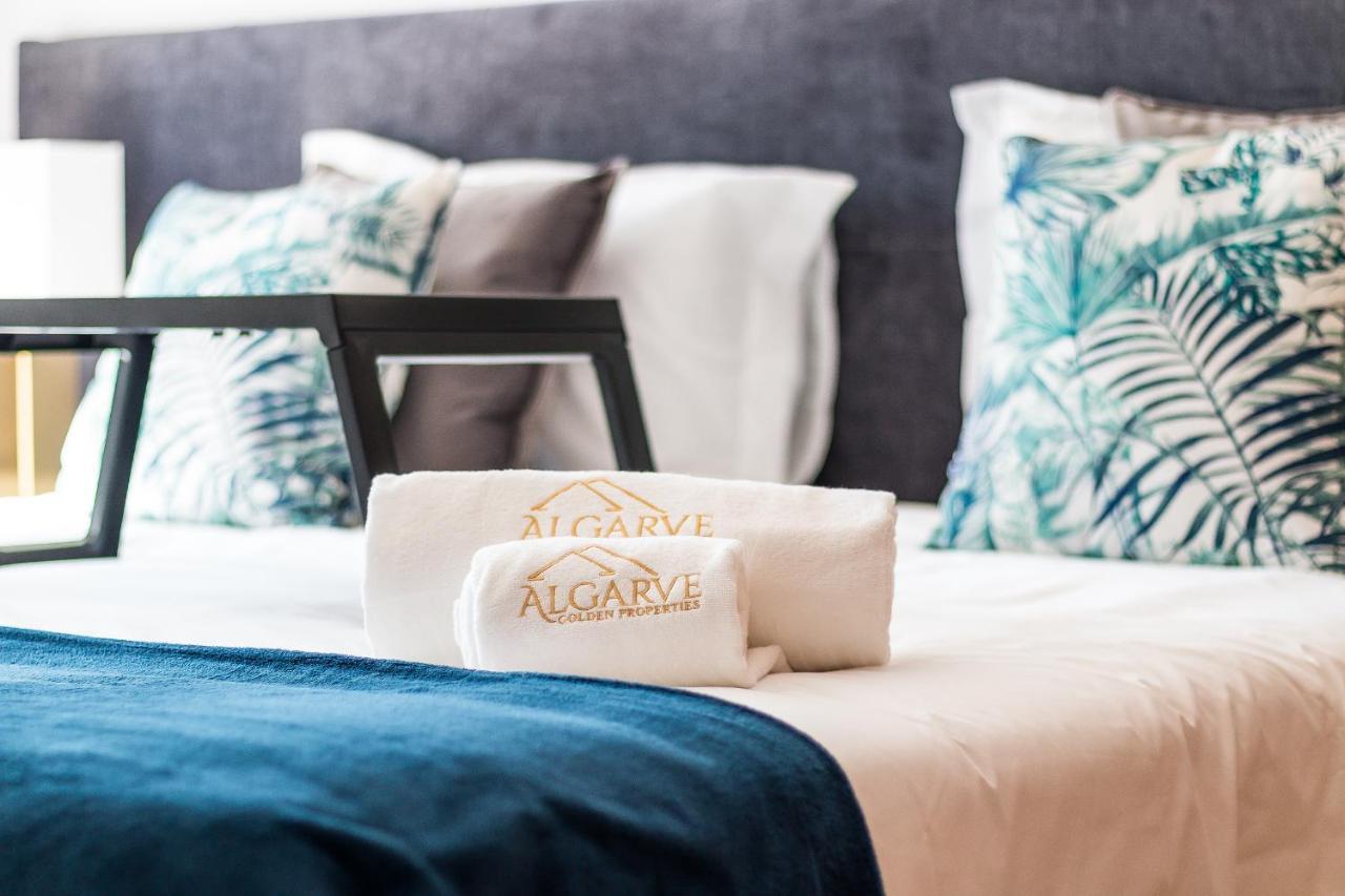 New Dawn'S Guesthouse By Algarve Golden Properties Lagos Kültér fotó