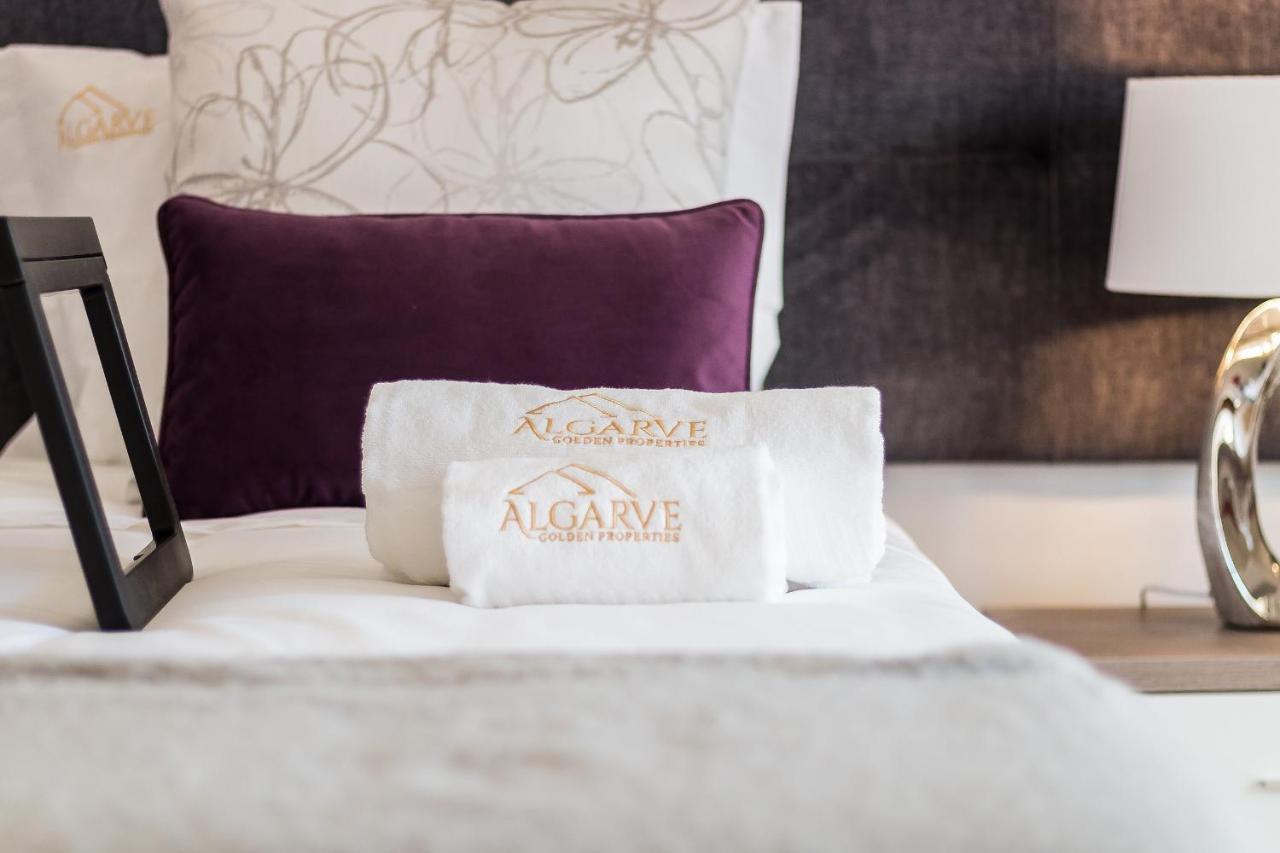 New Dawn'S Guesthouse By Algarve Golden Properties Lagos Kültér fotó