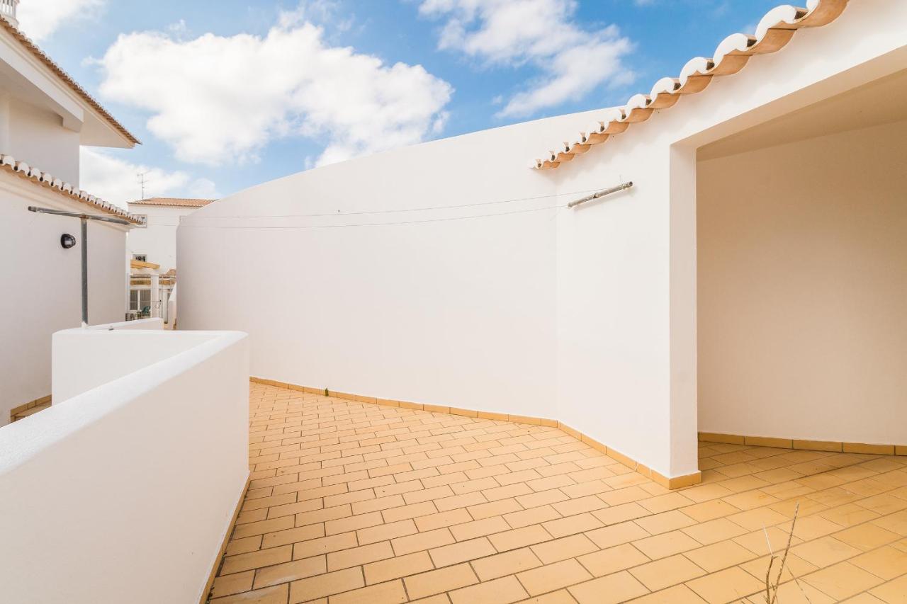 New Dawn'S Guesthouse By Algarve Golden Properties Lagos Kültér fotó