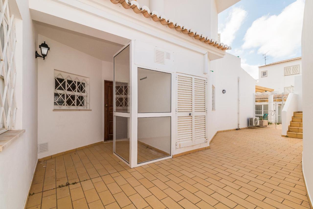 New Dawn'S Guesthouse By Algarve Golden Properties Lagos Kültér fotó