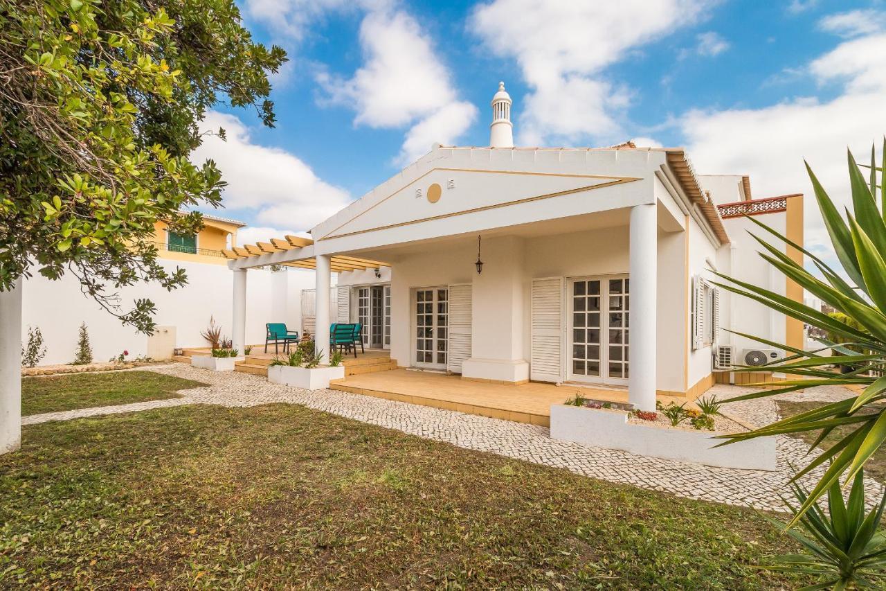 New Dawn'S Guesthouse By Algarve Golden Properties Lagos Kültér fotó