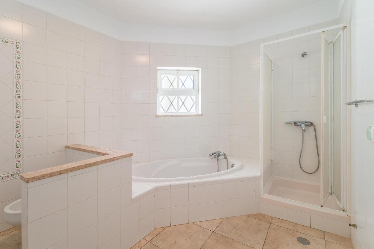 New Dawn'S Guesthouse By Algarve Golden Properties Lagos Kültér fotó